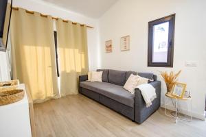 Colorado Golf, Calma House - by Gestión Vacacional Canarias