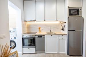 Colorado Golf, Calma House - by Gestión Vacacional Canarias