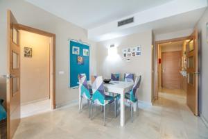 Apartamento Costa De La Luz