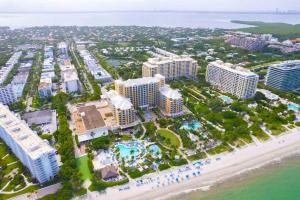 Stunning Studio Apartment Sited The Ritz Carlton