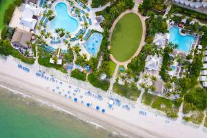 Stunning Studio Apartment Sited The Ritz Carlton