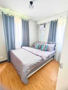 Arezzo Condo Rental
