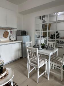 Royale One Five Azure Staycation