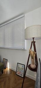 Salisbury City Centre 2-Bedroom Serviced Accommodation-Apartment - PennyVille