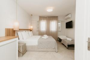 TRINITY THE HOTEL
