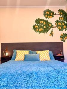 Grandiosa casa en el corazón de Chacras