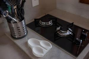 Studio a 80 m da praia de Tatuamunha