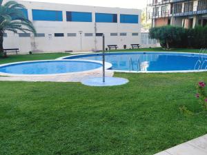 T1071 - Principado - 2004 Finestrat