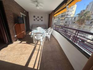 T1071 - Principado - 2004 Finestrat