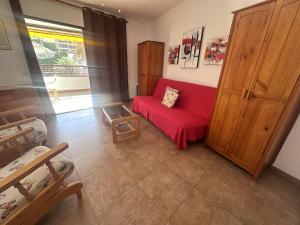 T1071 - Principado - 2004 Finestrat