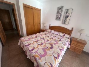 T1071 - Principado - 2004 Finestrat