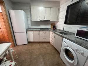 T1071 - Principado - 2004 Finestrat