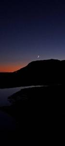 Auðsholt 2 Old House 1930