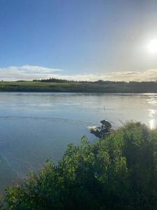 Auðsholt 2 Old House 1930