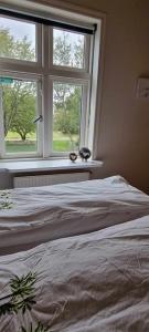 Auðsholt 2 Old House 1930