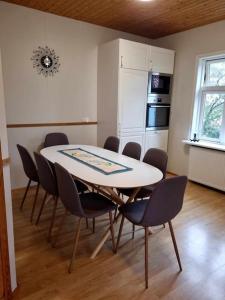 Auðsholt 2 Old House 1930