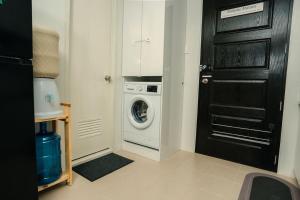 KaribuBnb