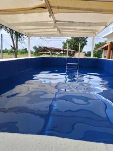 Aran Hostel & Cafe Nakorn Sawan