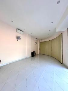 Victory Quy Nhon homestay