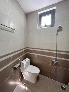 Victory Quy Nhon homestay