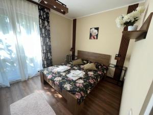 apartament centrum RP