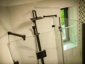 MyFreedom Panorama Mykonos Apartment