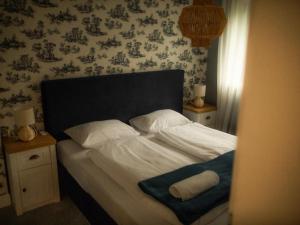 MyFreedom Panorama Mykonos Apartment