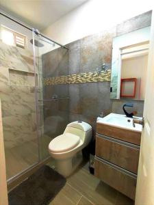 Casa Elena Salento 3 habitaciones Cerca Al Parque Principal