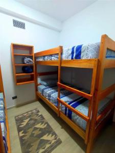 Casa Elena Salento 3 habitaciones Cerca Al Parque Principal