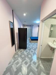 Feel good at Nangrong