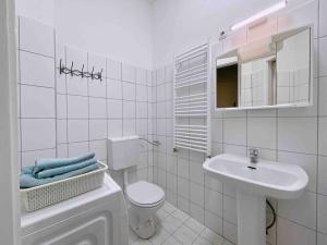 C Downtown cozy family loft