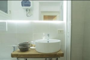 NanaHouse Cozy apt in Corso Vittorio Emanuele