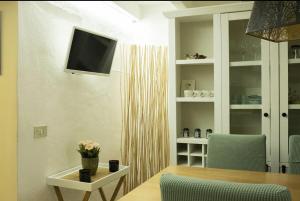 NanaHouse Cozy apt in Corso Vittorio Emanuele