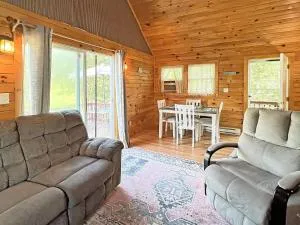 Beach Daze Cottage Brought to you by GetAway Vacations - يورك بيتش