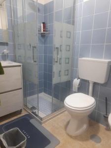 B&B da Maria & Renato il Lago Trattoria