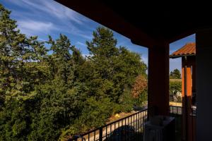 Borgo Antico Saturnia - Casa Toscana