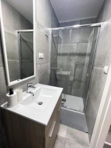 Altillo Las Canteras