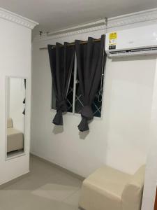 Rodadero Edificio 7 mares