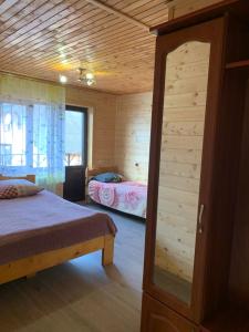 Аура Карпат