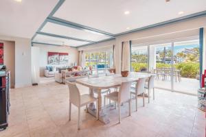 Amazing apartment with private pool in Soto Grande