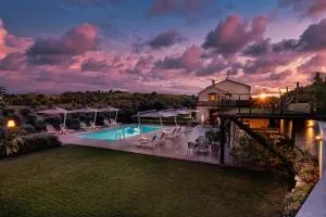 Agrirelais Collelago - Campofilone