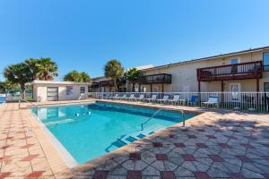 Beachview 107
