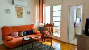 Trosoban stan u Zenici - 维特兹