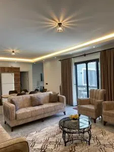 Vardar villa - Kargı