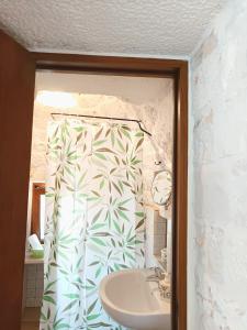 La Rosa dei Trulli B&B