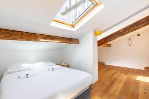 GuestReady - Séjour Idéal pour 4 Personnes