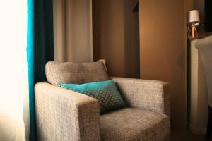 Studios & appartements confortables au centre de Bourbourg - gare à proximité