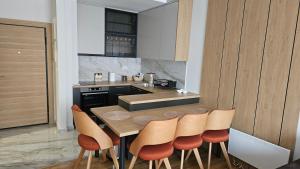 Apartman Jovana VIP BOGIĆ 3