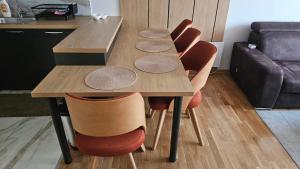 Apartman Jovana VIP BOGIĆ 3