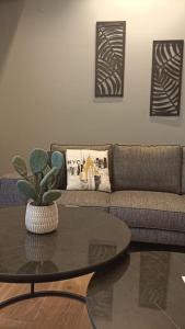 Central - Άνεση στην καρδιά της πόλης !